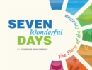 Image for Seven Wonderful Days