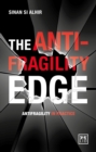 Image for The Anti-Fragility Edge