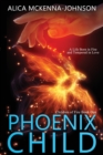 Image for Phoenix Child