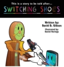 Image for Switching Shoes