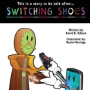 Image for Switching Shoes