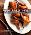Image for Pheasant, Quail, Cottontail