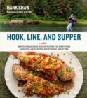 Image for Hook, Line and Supper