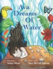 Image for Ava Dreams of Water