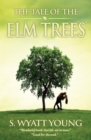 Image for The Tale of the Elm Trees