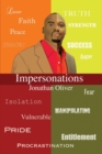 Image for Impersonations