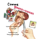 Image for Comme Grand-maman