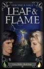 Image for Leaf and Flame