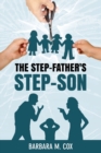 Image for The Step-Father&#39;s Step-Son