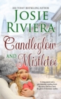 Image for Candleglow and Mistletoe