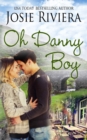 Image for Oh Danny Boy