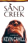 Image for Sand Creek