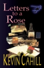 Image for Letters to a Rose
