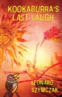 Image for Kookaburra&#39;s Last Laugh