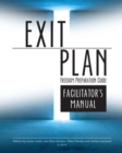 Image for Exit Plan Facilitators Manual