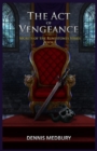 Image for The Act of Vengeance