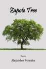 Image for Zapote Tree