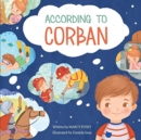Image for According to Corban