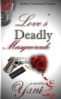 Image for Love&#39;s Deadly Masquerade