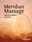 Image for Meridian Massage