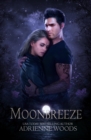 Image for Moonbreeze