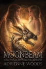 Image for Moonbeam