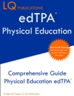 Image for edTPA Physical Education