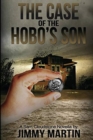 Image for The Case of the Hobo&#39;s Son