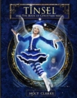 Image for Tinsel and the Book of Christmas Magic