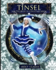 Image for Tinsel and the Book of Christmas Magic