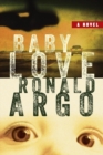Image for Baby Love