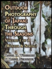 Image for Outdoor Photography of Japan