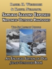 Image for Samurai Seasons Exposed
