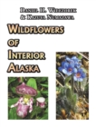 Image for Wildflowers of Interior Alaska