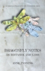 Image for Dragonfly Notes