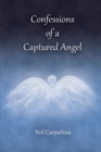 Image for Confessions of a Captured Angel