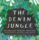 Image for The Denim Jungle