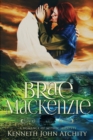 Image for The Twaesum Aik of Brae MacKenzie