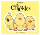 Image for Little Chickies / Los Pollitos