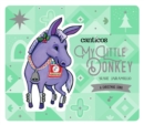 Image for My Little Donkey / Mi Burrito