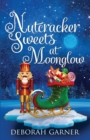 Image for Nutcracker Sweets at Moonglow