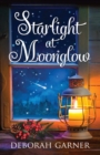 Image for Starlight at Moonglow