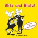 Image for Blitz and Blatz!