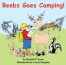 Image for Beebs Goes Camping!
