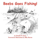 Image for Beebs Goes Fishing!