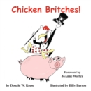Image for Chicken Britches!