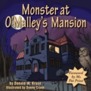 Image for Monster at O&#39;Malley&#39;s Mansion