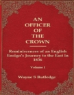 Image for An Officer of the Crown