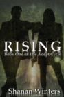 Image for Rising: Book One of the Adept Cycle