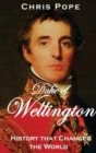 Image for The Duke of Wellington